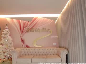Cam stars girl wildtequilla image #5984918
