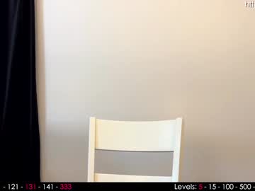 Cam stars girl its_lily image #3845975