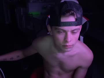 Cam stars man kentuckydrake image #4409622