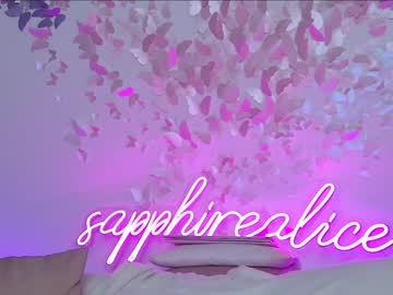 Cam stars girl sapphirealice image #789790