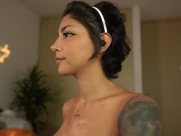 Cam stars girl soy_sofia image #6221196