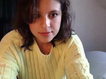 Cam stars girl _racylacey image #3489150