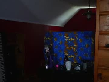 Cam stars girl elfenemma image #2062072