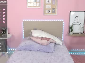 Cam stars girl little_effy18 image #1195122