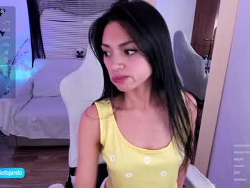 Cam stars girl sweet_littleee image #5526627