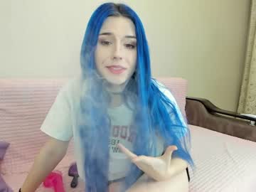 Cam stars tranny your_sissy_doll image #6357794