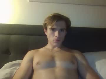 Cam stars man donado54 image #5038646