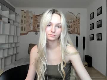 Cam stars girl evamooni image #4603532