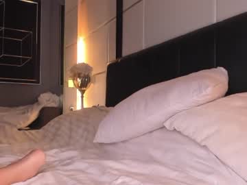 Cam stars girl lil_mayaa image #744099