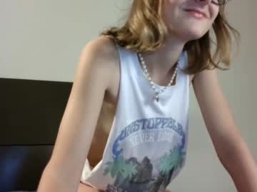 Cam stars girl tease_me__ image #4470958