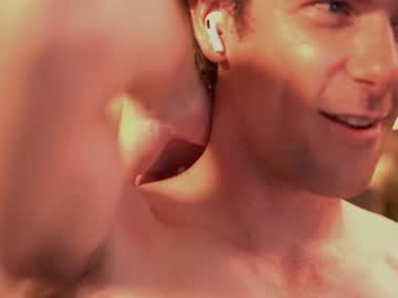 Cam stars man charlieonline image #4716922