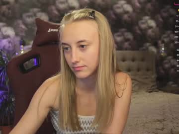 Cam stars girl angeellina image #2601986