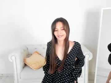 Cam stars girl lala_torres image #3078130