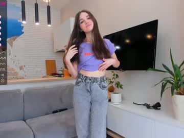 Cam stars girl lusty_red image #4288722