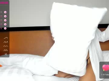Cam stars girl alice_n_wooderland image #3330685