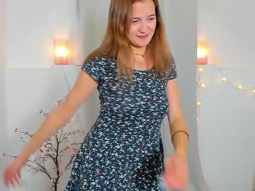 Cam stars girl eli_sun image #2935935