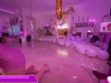 Cam stars girl hannahjames710 image #4555271