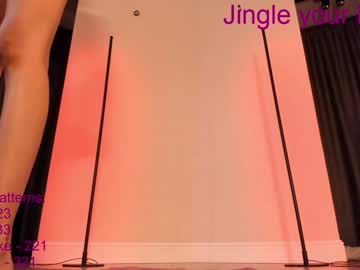 Cam stars girl lindamei image #6032665
