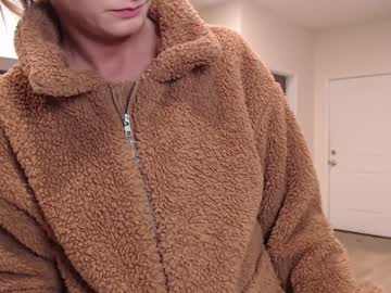 Cam stars girl holihurricane image #5843252