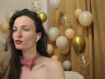 Cam stars girl yulladao image #4124604