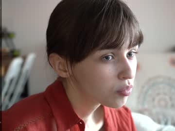 Cam stars girl diruriru image #6779454