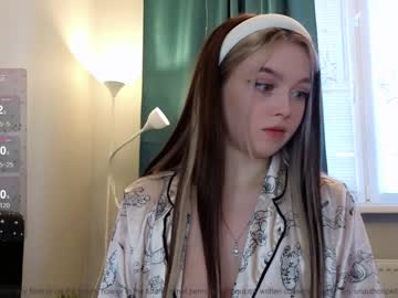 Cam stars girl small_blondee image #6417595