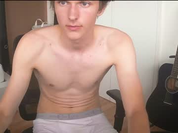 Cam stars man cubby4u image #21025