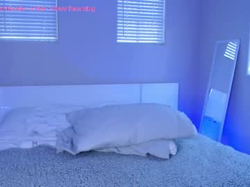Cam stars girl himexmarie image #1352673