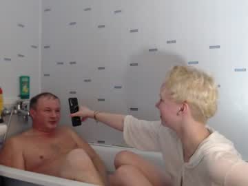 lily_your_angel cam stars