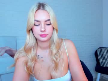 Cam stars girl 8a8y_nura image #1677855
