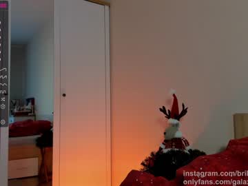 Cam stars girl brilliantvictoria image #5837913