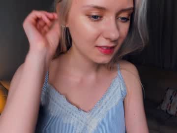 Cam stars girl odeliadearborn image #5999881