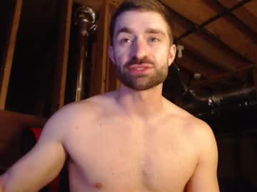 Cam stars man perfect_cock9 image #1592199