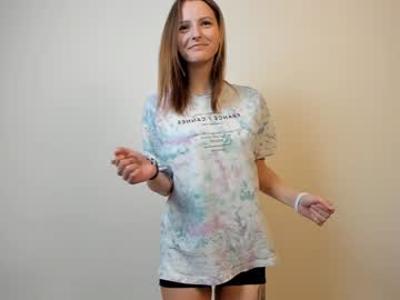 naomihawkins cam stars