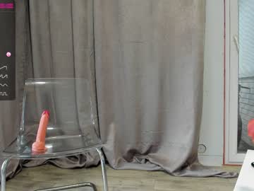 Cam stars girl diamond_jo image #1211444