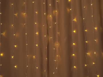 Cam stars girl helenmoors image #4112472