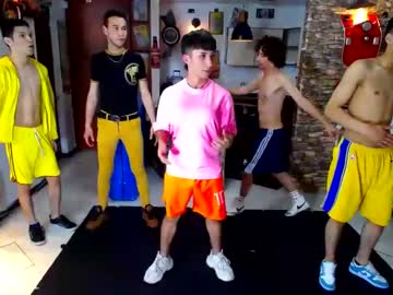 Cam stars man sextwinksx image #5647151