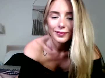 Cam stars girl theselina_kyle image #1929428