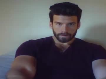 Cam stars man cockxxlhot image #1685689