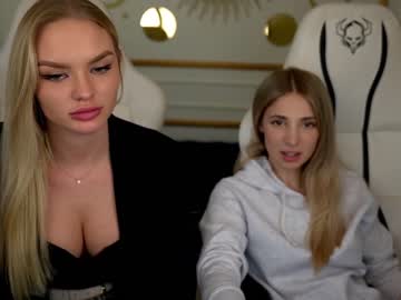 Cam stars couple kira0541 image #6122600