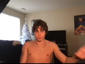 Cam stars couple prettiboiflacko image #1136108