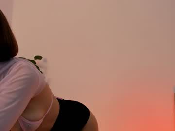 Cam stars girl elizabeth__gray image #3524943