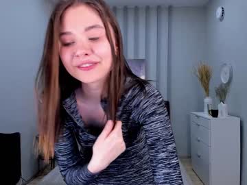 Cam stars girl nextdoor_cuttie image #1659316