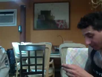 Cam stars couple sarmsgoblin23 image #6748861