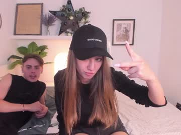 Cam stars girl emmaandjake image #2385327