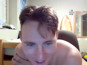 chris2861 cam stars