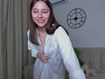 Cam stars girl eleonora_linn image #3136751