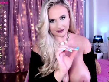 Cam stars girl miss_elena image #2537242