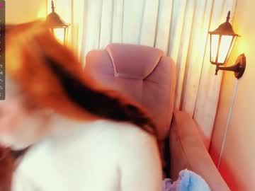Cam stars girl niilaa image #1202567