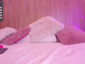 Cam stars girl amatiista_12 image #3870561